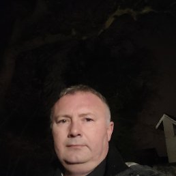 , 48, 