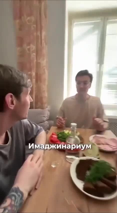��� � ����� ���� � ������� �����! - 2