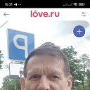 ���� ��������, ���������, 68 ��� - ��������� 4 ������� 2026 � ������ ���� ����������