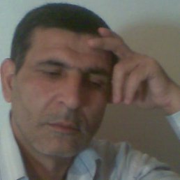 Arif, ����, 55 ���