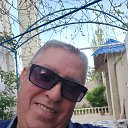 ���� �����, ����, 50 ��� - ��������� 17 ������� 2025