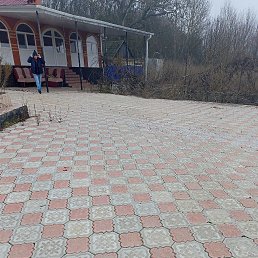 ���� ����, ������, 49 ��� - ��������� 20 ������ 2024