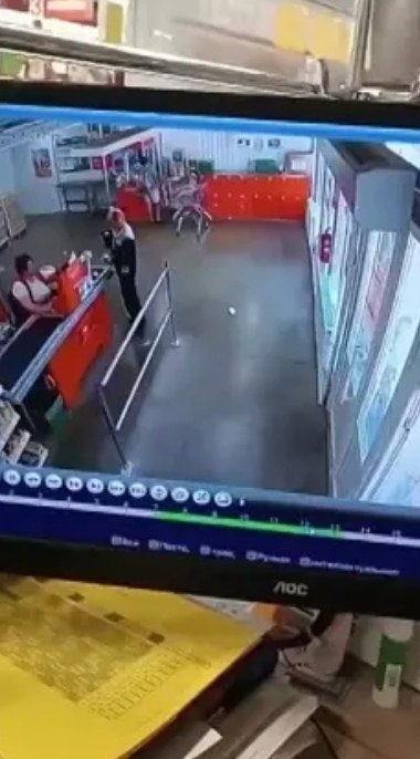     ,     ,   ...
