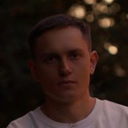 Roman, 38 ���, ������