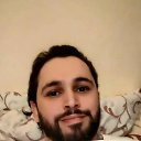 ���� Malik, ����, 44 ���� - ��������� 5 ������� 2025