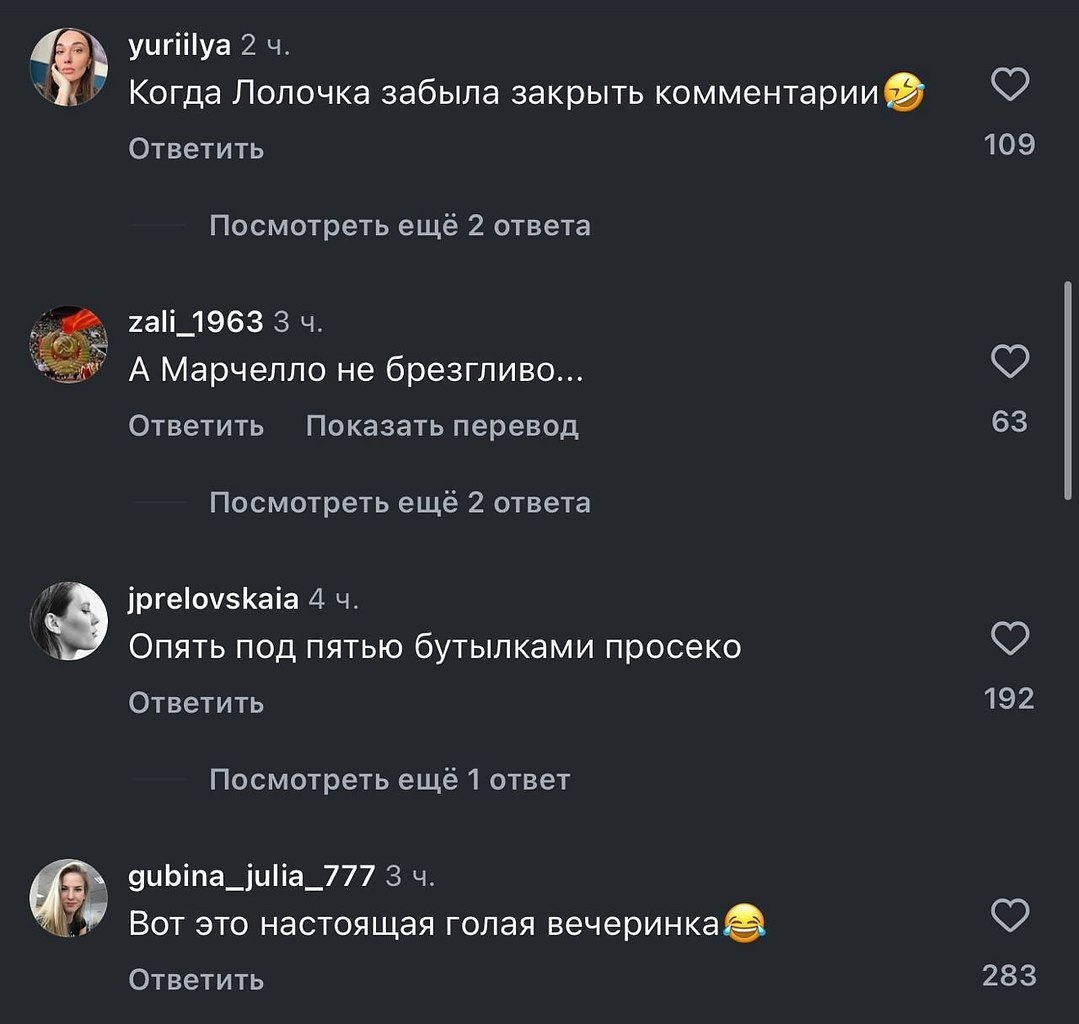 ��������� ������� ��������.� ������������ �������� ���. - 3