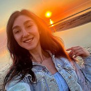 ��� ��������, 27 ���, ������