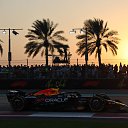 ���� ������, ������������, 27 ��� - ��������� 27 ������� 2025 � ������ ���� ����������