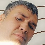 Азамат, 39 лет, Санкт-Петербург Азамат, 39 лет, Санкт-Петербург