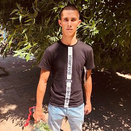 ������, 28 ���, ��������