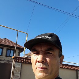 ������, ���������, 50 ���