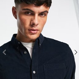 , 21, 