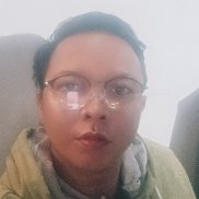 Muhammad Ikhsan rais, 28 , 