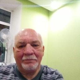 �������� ��������, 60 ���, ������