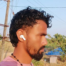 Ashok, ����, 79 ���