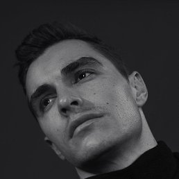 ���������, 35 ���, ���