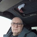 ���� ��������, ������, 56 ��� - ��������� 23 ������� 2024 � ������ ���� ����������