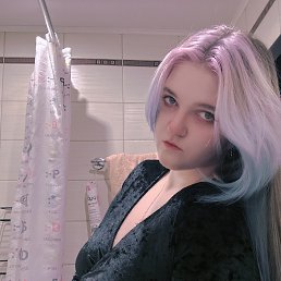 �����, 21 ���, ������