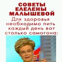 ���� ������� =)))))))), ���� - ��������� 1 ����� 2025 � ������ ������ ��������