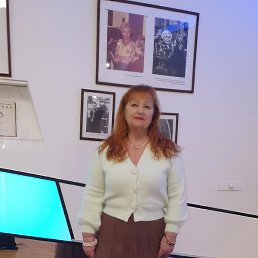 Tatyana, ������, 68 ���