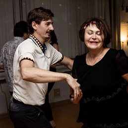 ���� �������, ������, 42 ���� - ��������� 31 ������ 2024