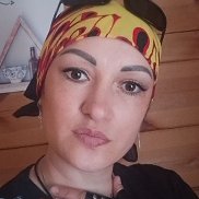 �������, 40 ���, ������