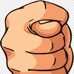 ���� ����, �����, 60 ��� - ��������� 21 ���� 2024