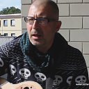 ���� ������� ���������, ���������, 52 ���� - ��������� 30 ������� 2024 � ������ ���� ����������