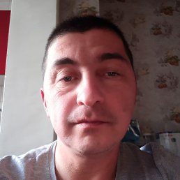 ��������, ����, 44 ����