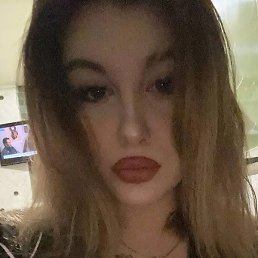 �����, ������, 20 ���