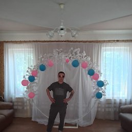 �������, ������, 36 ���