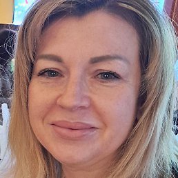 ������, ������-��-����, 41 ���