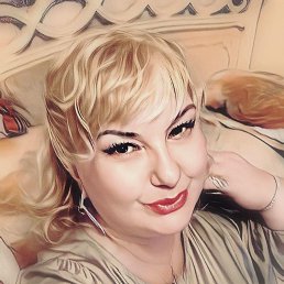 ���� ������, ������, 51 ��� - ��������� 1 ����� 2024