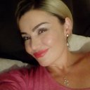 ���� ������, ���������, 41 ��� - ��������� 8 �������� 2024 � ������ ���� ����������
