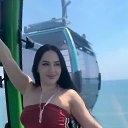 ���� V�������, ������-��-���� - ��������� 25 ����� 2026 � ������ ���� ����������