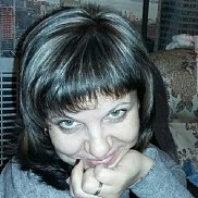 , 44 , --