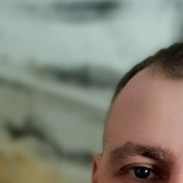 �����, �������, 32 ����