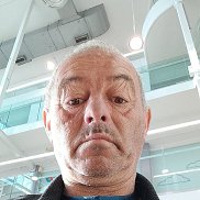 �������� ��������, 56 ���, ������