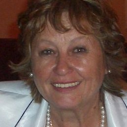 �������, ������, 76 ���