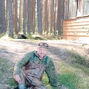 ���� ���������, �����-���������, 52 ���� - ��������� 1 ��� 2025