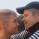 ���� �������, �����, 52 ���� - ��������� 29 ������ 2026 � ������ ���� ����������