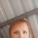 ���� �������, ������, 42 ���� - ��������� 24 ���� 2025 � ������ ���� ����������