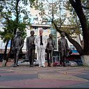 ���� Mister Pozitiv, ������, 49 ��� - ��������� 1 �������� 2025 � ������ ������ ��������