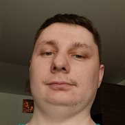 �������, 35 ���, ��������