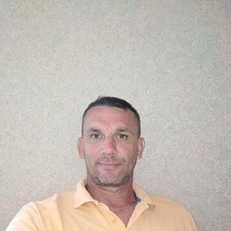 , 50 , 