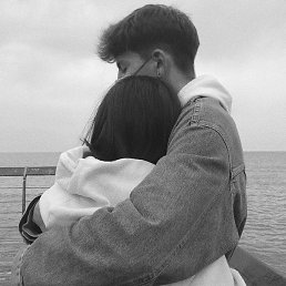 ��������, ������, 21 ���