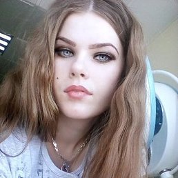 ������, ������, 32 ����