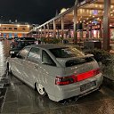 ���� �������, ����, 20 ��� - ��������� 1 ������� 2024