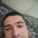 ���� �����, �������, 33 ���� - ��������� 21 ��� 2026 � ������ ���� ����������