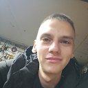 ���� �����, ���������, 24 ���� - ��������� 7 ������� 2024 � ������ ���� ����������